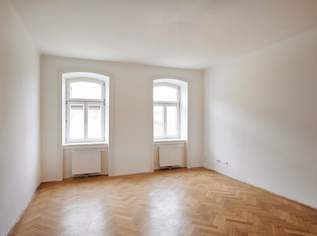 Modern. Kompakt. Bezugsfertig., 249000 €, Immobilien-Wohnungen in 1180 Währing Modern. Kompakt. Bezugsfertig., 249000 €, Immobilien-Wohnungen in 1180 Währing