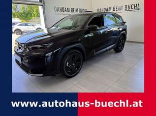 C5 Aircross mHEV 145 Max Aut., 34490 €, Auto & Fahrrad-Autos in 4911 Tumeltsham C5 Aircross mHEV 145 Max Aut., 34490 €, Auto & Fahrrad-Autos in 4911 Tumeltsham