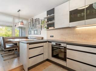 Sonnenseite des Wohnens | 3-Zimmerwohnung mit Südloggia | Top Zustand, 278600 €, Immobilien-Wohnungen in 2345 Brunn am Gebirge Sonnenseite des Wohnens | 3-Zimmerwohnung mit Südloggia | Top Zustand, 278600 €, Immobilien-Wohnungen in 2345 Brunn am Gebirge
