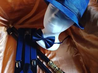 FESCH,FRÖHLICH,SCHICK IN DER STADT !!, 9 €, Kleidung & Schmuck-Damenkleidung in 1200 Brigittenau FESCH,FRÖHLICH,SCHICK IN DER STADT !!, 9 €, Kleidung & Schmuck-Damenkleidung in 1200 Brigittenau