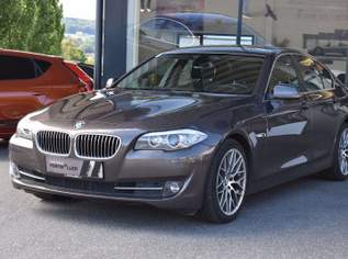 523 i, 8900 €, Auto & Fahrrad-Autos in 8354 Sankt Anna am Aigen 523 i, 8900 €, Auto & Fahrrad-Autos in 8354 Sankt Anna am Aigen