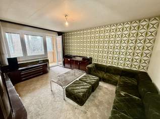 4-Zimmer-Wohung mit Potential: Knapp 93qm in Krems an der Donau, 185000 €, Immobilien-Wohnungen in 3500 Am Steindl