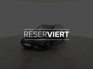 C 220 d 4MATIC T-Modell Österreich-Edition, 59900 €, Auto & Fahrrad-Autos in 2351 Gemeinde Wiener Neudorf C 220 d 4MATIC T-Modell Österreich-Edition, 59900 €, Auto & Fahrrad-Autos in 2351 Gemeinde Wiener Neudorf