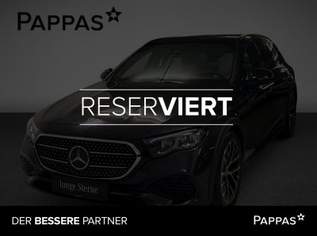 E 300 de 4MATIC T-Modell All-Terrain mit EQ Hybrid, 67400 €, Auto & Fahrrad-Autos in 5600 Sankt Johann im Pongau E 300 de 4MATIC T-Modell All-Terrain mit EQ Hybrid, 67400 €, Auto & Fahrrad-Autos in 5600 Sankt Johann im Pongau