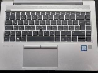 HP 840 G5 - i5 8 mal 1600MHz, 16GB DDR4, 256er SSD, … Zustand neuwertig, 244 €, Marktplatz-Computer, Handys & Software in 1230 Liesing HP 840 G5 - i5 8 mal 1600MHz, 16GB DDR4, 256er SSD, … Zustand neuwertig, 244 €, Marktplatz-Computer, Handys & Software in 1230 Liesing
