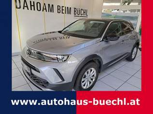 Mokka 1,2 Direct Injection Turbo Edition, 14390 €, Auto & Fahrrad-Autos in 5230 Mattighofen