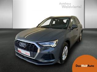 Q3 35 TFSI intense, 39950 €, Auto & Fahrrad-Autos in 3580 Gemeinde Horn Q3 35 TFSI intense, 39950 €, Auto & Fahrrad-Autos in 3580 Gemeinde Horn