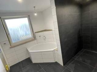 Ich biete professionelle Fliesenlegen & Badezimmer-Sanierung – Küche, Bad, WC Rigips & Trockenbau – Wände, Decken, Spachteln, Schleifen..., 0 €, Haus, Bau, Garten-Hausbau & Werkzeug in 1140 Penzing