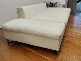 Sofa Couch 