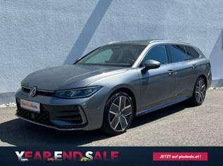 Passat Sport TDI DSG, 52490 €, Auto & Fahrrad-Autos in Steiermark