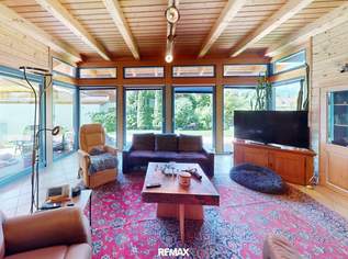 Ankommen. Wohlfühlen. Zuhause sein. – Gepflegtes Einfamilienhaus in Ehrwald!, 795000 €, Immobilien-Häuser in 6632 Gemeinde Ehrwald