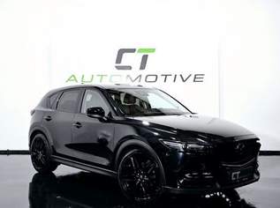 CX-5 CD184 AWD Homura Aut. **1 HAND*Mwst Ausw.**, 29900 €, Auto & Fahrrad-Autos in 6700 Stadt Bludenz CX-5 CD184 AWD Homura Aut. **1 HAND*Mwst Ausw.**, 29900 €, Auto & Fahrrad-Autos in 6700 Stadt Bludenz