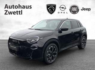 600 Elektro La Prima 156 54 kWh, 34890 €, Auto & Fahrrad-Autos in Niederösterreich