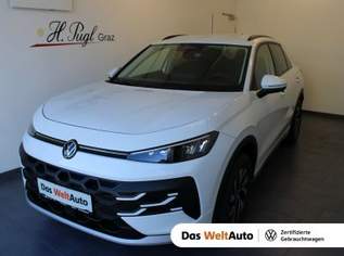 T-Roc Life eTSI DSG, 31900 €, Auto & Fahrrad-Autos in 8020 Gries