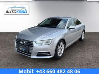 A4 2,0 TDI *KLIMAAUTOMATIK*BT-AUDIO*PDC*XENON**, 13990 €, Auto & Fahrrad-Autos in 4141 Pfarrkirchen im Mühlkreis A4 2,0 TDI *KLIMAAUTOMATIK*BT-AUDIO*PDC*XENON**, 13990 €, Auto & Fahrrad-Autos in 4141 Pfarrkirchen im Mühlkreis