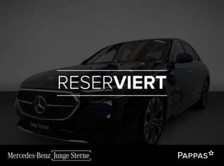 E 220 d 4MATIC Limousine, 64900 €, Auto & Fahrrad-Autos in Niederösterreich E 220 d 4MATIC Limousine, 64900 €, Auto & Fahrrad-Autos in Niederösterreich