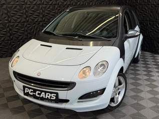 forfour CDI *neues Pickerl*neues Service*, 4990 €, Auto & Fahrrad-Autos in 7400 Oberwart forfour CDI *neues Pickerl*neues Service*, 4990 €, Auto & Fahrrad-Autos in 7400 Oberwart