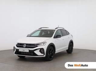 Taigo Sport TSI DSG, 31990 €, Auto & Fahrrad-Autos in 6600 Marktgemeinde Reutte