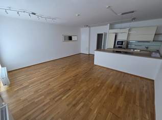 MIETE! Neuwertige Familienwohnung mit Garagenplatz!, 1416.32 €, Immobilien-Wohnungen in 2340 Gemeinde Mödling MIETE! Neuwertige Familienwohnung mit Garagenplatz!, 1416.32 €, Immobilien-Wohnungen in 2340 Gemeinde Mödling