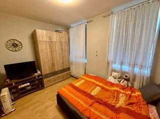 Gemütliche 2-Zimmer-Wohnung mit separater Küche, in ruhiger Lage vom 16ten Bezirk!, 169000 €, Immobilien-Wohnungen in 1160 Ottakring