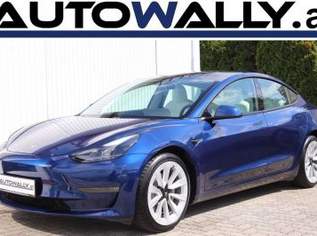 Model 3 Long Range AWD 75kWh *AHK*, 26650 €, Auto & Fahrrad-Autos in 2345 Brunn am Gebirge Model 3 Long Range AWD 75kWh *AHK*, 26650 €, Auto & Fahrrad-Autos in 2345 Brunn am Gebirge