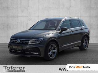 Tiguan Sky TDI SCR DSG, 26490 €, Auto & Fahrrad-Autos in 4070 Eferding Tiguan Sky TDI SCR DSG, 26490 €, Auto & Fahrrad-Autos in 4070 Eferding
