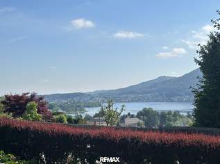 Ein- oder Zweifamilienhaus in Bestlage „Am Huemerhof“ mit traumhaftem Traunseeblick, 840000 €, Immobilien-Häuser in 4813 Altmünster Ein- oder Zweifamilienhaus in Bestlage „Am Huemerhof“ mit traumhaftem Traunseeblick, 840000 €, Immobilien-Häuser in 4813 Altmünster
