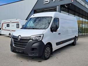 Master L3H2 3,5t dCi 135, 19900 €, Auto & Fahrrad-Autos in 4240 Freistadt Master L3H2 3,5t dCi 135, 19900 €, Auto & Fahrrad-Autos in 4240 Freistadt