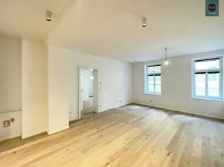 Erstbezug: Hochwertig ausgestattete Wohnung im trendigen Ottakring!, 299000 €, Immobilien-Wohnungen in 1160 Ottakring