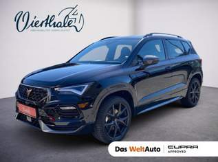 Ateca 1.5 TSI DSG 150, 38950 €, Auto & Fahrrad-Autos in 5600 Sankt Johann im Pongau Ateca 1.5 TSI DSG 150, 38950 €, Auto & Fahrrad-Autos in 5600 Sankt Johann im Pongau