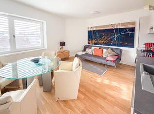 Moderne 2-Zimmer-Wohnung inkl. Heizkosten in Pfaffstätten, 765.43 €, Immobilien-Wohnungen in 2511 Gemeinde Pfaffstätten Moderne 2-Zimmer-Wohnung inkl. Heizkosten in Pfaffstätten, 765.43 €, Immobilien-Wohnungen in 2511 Gemeinde Pfaffstätten