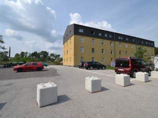 Bahnhofsnähe! Zwei Zimmerwohnung in Felixdorf!, 107000 €, Immobilien-Wohnungen in 2603 Felixdorf Bahnhofsnähe! Zwei Zimmerwohnung in Felixdorf!, 107000 €, Immobilien-Wohnungen in 2603 Felixdorf