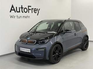 i3, 24880 €, Auto & Fahrrad-Autos in 5020 Salzburg Süd