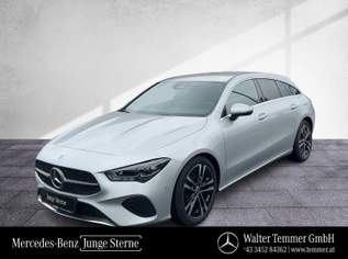 CLA 180 SB NP. 51.618