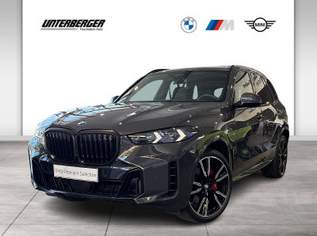 X5 xDrive30d M Sport M Sportpaket HK HiFi DAB, 82900 €, Auto & Fahrrad-Autos in 6330 Stadt Kufstein X5 xDrive30d M Sport M Sportpaket HK HiFi DAB, 82900 €, Auto & Fahrrad-Autos in 6330 Stadt Kufstein