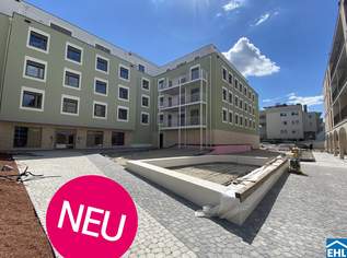 Lebensqualität im Grünen: Moderne Mietwohnungen mit Top-Ausstattung, 1235 €, Immobilien-Wohnungen in 3451 Plankenberg Lebensqualität im Grünen: Moderne Mietwohnungen mit Top-Ausstattung, 1235 €, Immobilien-Wohnungen in 3451 Plankenberg