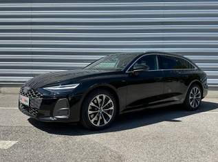A6 e-hybrid quattro 220 kW, 63900 €, Auto & Fahrrad-Autos in 8020 Gries A6 e-hybrid quattro 220 kW, 63900 €, Auto & Fahrrad-Autos in 8020 Gries