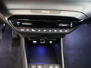 i20 GO+ 1.0 T-GDI 74kW (101PS) Navigationss..., 24124 €, Auto & Fahrrad-Autos in 6844 Gemeinde Altach i20 GO+ 1.0 T-GDI 74kW (101PS) Navigationss..., 24124 €, Auto & Fahrrad-Autos in 6844 Gemeinde Altach