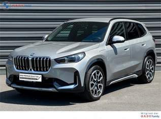 X1 xDrive25e, 46940 €, Auto & Fahrrad-Autos in 8501 Lieboch X1 xDrive25e, 46940 €, Auto & Fahrrad-Autos in 8501 Lieboch