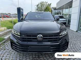 Touareg R eHybrid TSI 4MOTION, 96800 €, Auto & Fahrrad-Autos in 8940 Liezen Touareg R eHybrid TSI 4MOTION, 96800 €, Auto & Fahrrad-Autos in 8940 Liezen