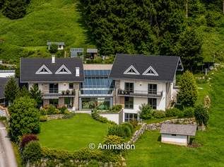 Luxuriöses Anwesen mit Indoorpool in Toplage, 1950000 €, Immobilien-Häuser in 6330 Stadt Kufstein Luxuriöses Anwesen mit Indoorpool in Toplage, 1950000 €, Immobilien-Häuser in 6330 Stadt Kufstein