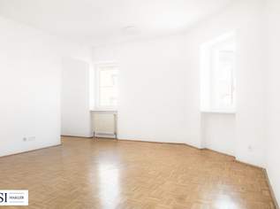 Helle, gemütliche Garconniere in zentraler Stadtlage, 175000 €, Immobilien-Wohnungen in 5020 Salzburg Helle, gemütliche Garconniere in zentraler Stadtlage, 175000 €, Immobilien-Wohnungen in 5020 Salzburg