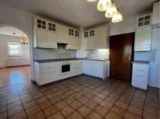 Großzügiges Wohnhaus mit Einliegerwohnung – Wohnen, Vermieten und Leben unter einem Dach, 0 €, Immobilien-Häuser in 4633 Kematen am Innbach