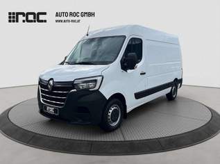 Master L2H2 3,3t dCi 135 Kamera/Tempomat/Toter-Winkel ..., 23990 €, Auto & Fahrrad-Autos in 9800 Spittal an der Drau Master L2H2 3,3t dCi 135 Kamera/Tempomat/Toter-Winkel ..., 23990 €, Auto & Fahrrad-Autos in 9800 Spittal an der Drau