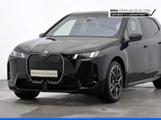 iX xDrive 45 M-Sport, 79900 €, Auto & Fahrrad-Autos in 4844 Regau iX xDrive 45 M-Sport, 79900 €, Auto & Fahrrad-Autos in 4844 Regau
