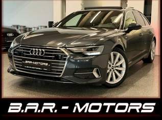 A6 50 TFSI e QUATTRO*SPORT*LED*MEMORY*PANO*KAMERA*, 41490 €, Auto & Fahrrad-Autos in 4844 Regau A6 50 TFSI e QUATTRO*SPORT*LED*MEMORY*PANO*KAMERA*, 41490 €, Auto & Fahrrad-Autos in 4844 Regau
