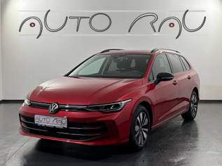 Golf 1.5 TSI Goal *LED*ACC*APP*PDC*, 23990 €, Auto & Fahrrad-Autos in 9062 Moosburg