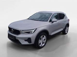 XC40 B3 Core Aut., 34990 €, Auto & Fahrrad-Autos in 1110 Simmering XC40 B3 Core Aut., 34990 €, Auto & Fahrrad-Autos in 1110 Simmering