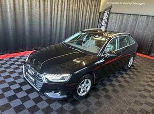 A4 30 TDI *LED*LEDER*NAVI*VIRTUAL*, 23999 €, Auto & Fahrrad-Autos in 4922 Geiersberg A4 30 TDI *LED*LEDER*NAVI*VIRTUAL*, 23999 €, Auto & Fahrrad-Autos in 4922 Geiersberg