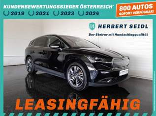Enyaq IV 4x4 82 kWh, 42880 €, Auto & Fahrrad-Autos in 8200 Gleisdorf